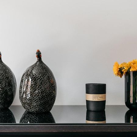Soho Apartment By Loft Affair Krasków Εξωτερικό φωτογραφία