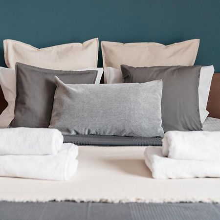 Soho Apartment By Loft Affair Krasków Εξωτερικό φωτογραφία